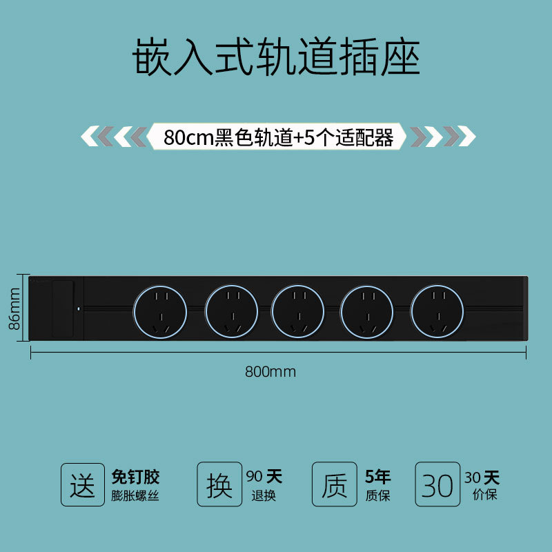 Ƕʽؿһϵ簵װͱ߹̨׾