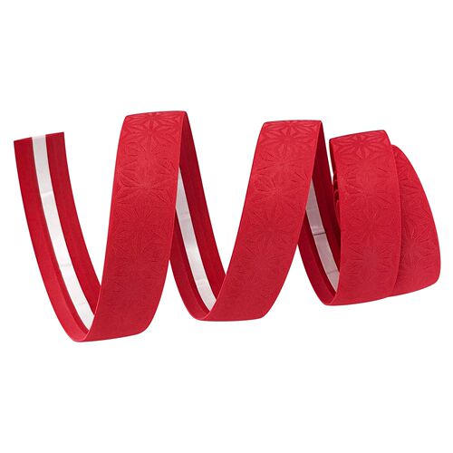 Wholesale Road Handlebar Tapes Bicycle Handlebar Wrap Straps Accessories Anti-Slip Shock Absorbing Colored Handlebar Tapes