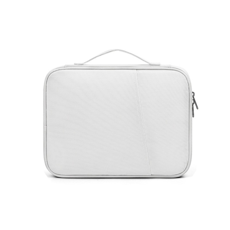 O1CN01hbFJvJ2IcCo2yJVoh_!!2218