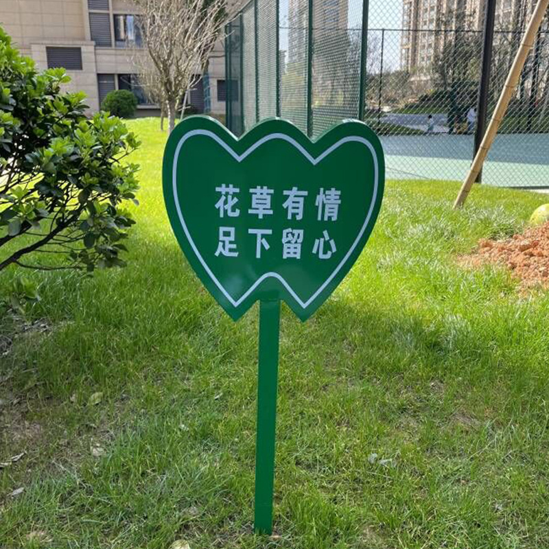 양면모델 001 [자유로운 디자인 및 고화질 프린팅]