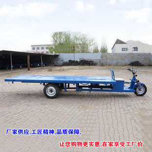 �S�^܇�g�}������������������늙C���L�������D���ذ��\܇