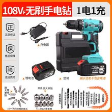 ���I�oˢ���荳�����늄����늄��ݽz��������늄��D���S