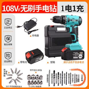 ���I�oˢ���荳�����늄����늄��ݽz��������늄��D���S