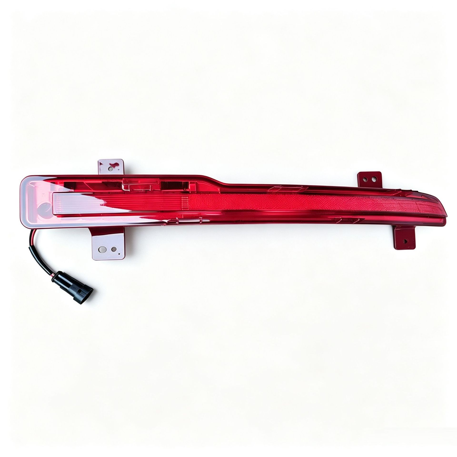 Suitable for Chery JETOUR Dasheng rear bumper fog light F16-4416030 F16-4416040