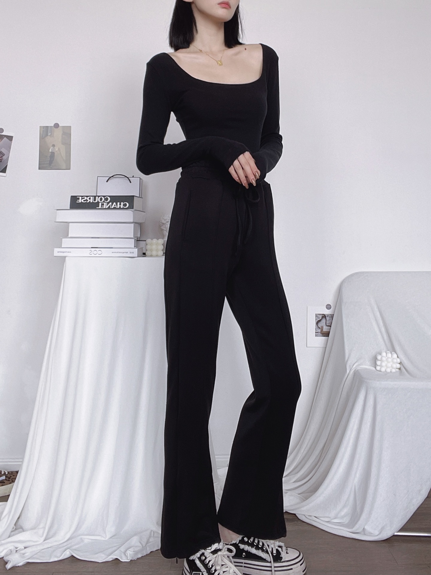 2021-08-24 145212.jpg