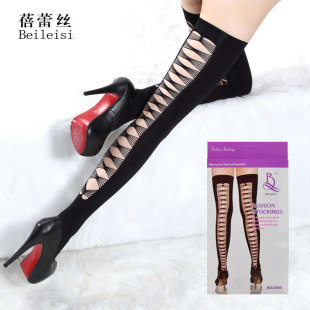 Beileisi ���������Ҏ�t�U���LͲ���Ƚz�m�ƶ��m2080