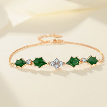 羳S925yĪɣʯ~СrаٴŮ߼Ʒl