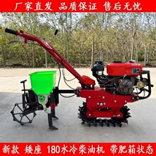 �r��С�tţ�_����ط�����΢���C ���Q���چ��܉���Ͳ��͸��ؙC