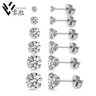 �羳�䓺�����ֱᘶ���ᔶ�΁��ʯ��ᔰٴ����Sֱ�N���l