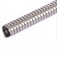 ������\����ܛ����\����ܛ����Ƥ�ܹ��I늾���|���o�׬F؛���l