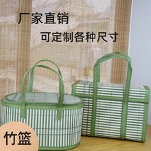 ���L���ΈA����@��*����b�ֹ������u���@ ��ʽС̖��̖ˮ���@