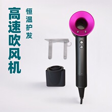 ���ʸ���늴��L�C����ؓ�x���o�l���L�����l�ꌣ���ٸɴ��LͲ