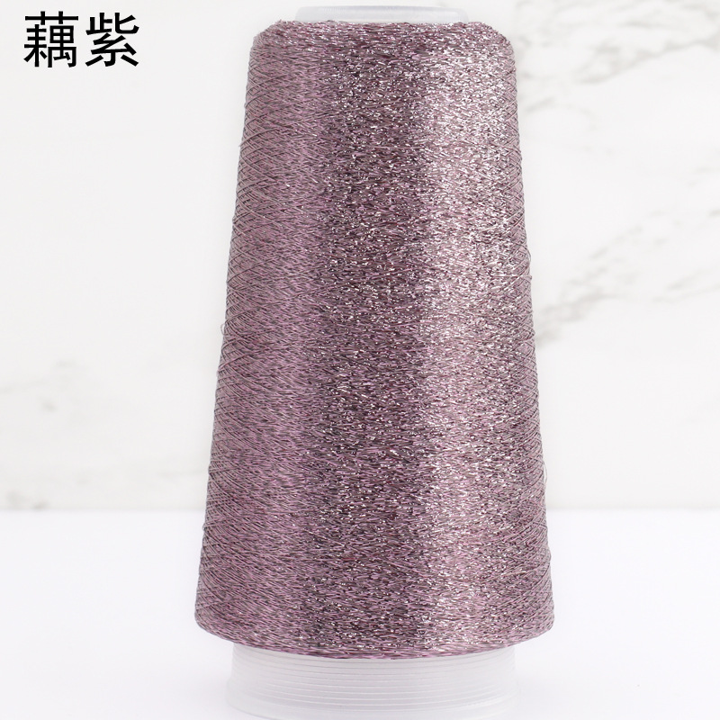 연꽃 뿌리 보라색 91 #