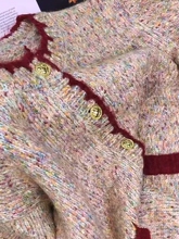 ��Ʒ�Ų��߲����q�־��дֻ켏�R��ë�Lëñ�Ӈ�����ᘴ�ë���F