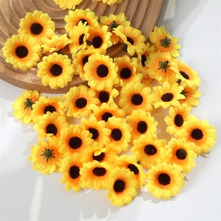 4.5����DIY����̫ꖻ����^�ֹ����տ������ջ���ꖻ��ٻ����l