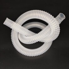 EVA���ϲ��y��͸���B�ӹ��͉�ܛ�ܺ���Ӗ�����F��