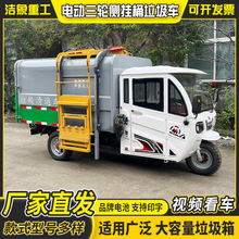 늄���݆�Ȓ�Ͱ����܇����Դ����܇С�^��I�ֵ����S�WУ�������\