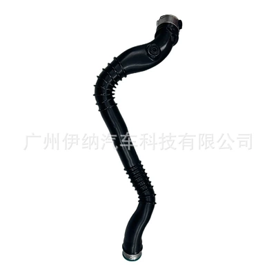 Pipe, Sorma kollektoru (Giriş)