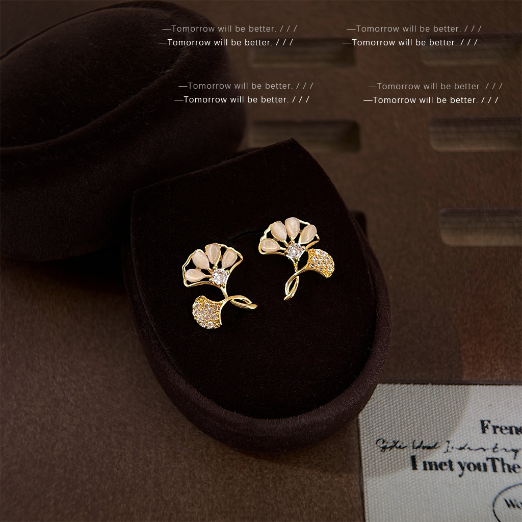 1_0073_耳语tomorrow will be bett