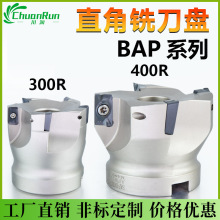 ܇300R/400Rӹֱ㊵P90°PbAP㊵Ƭ