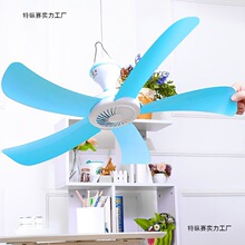 ���ô�̖�����Î��o����L�ȼ������ᴲ��С����������΢�L���L��