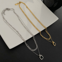 ���n���s���18K�𲻵�ɫ�p���朕r���p��С���OӋ���i���Ů