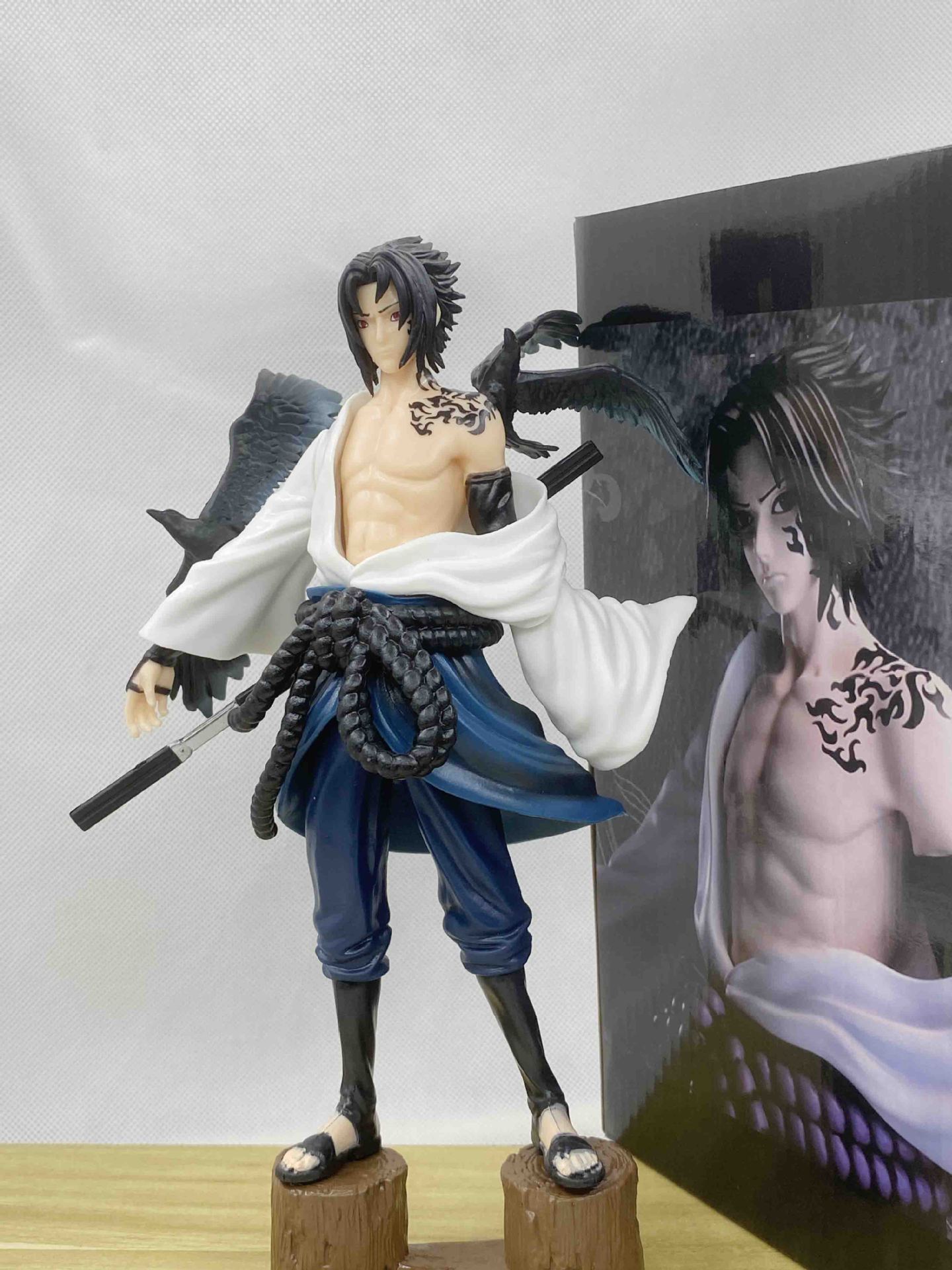 微信图片_202210061436074