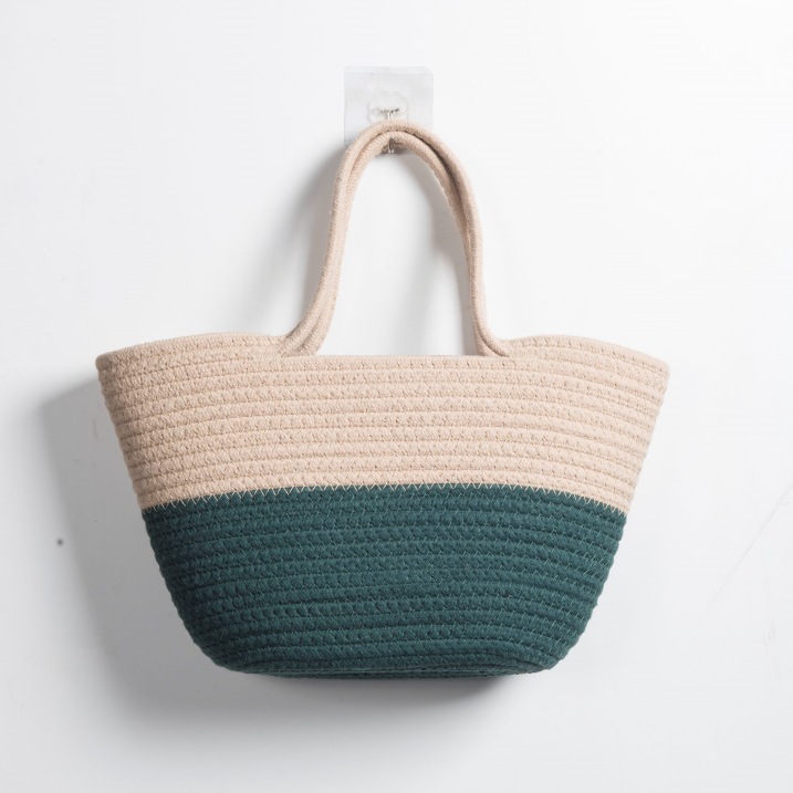 Bolsas de mano de mujer, bolsas de tejido de cordón, bolsas TOT 2024, nuevas bolsas de gran capacidad, bolsas de hombro, bolsas de cesta