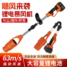 �羳����﮵紵������۵��ֳ����ߴ�Ҷ��԰�ֻ��ⴵ��Ҷ�ķ��