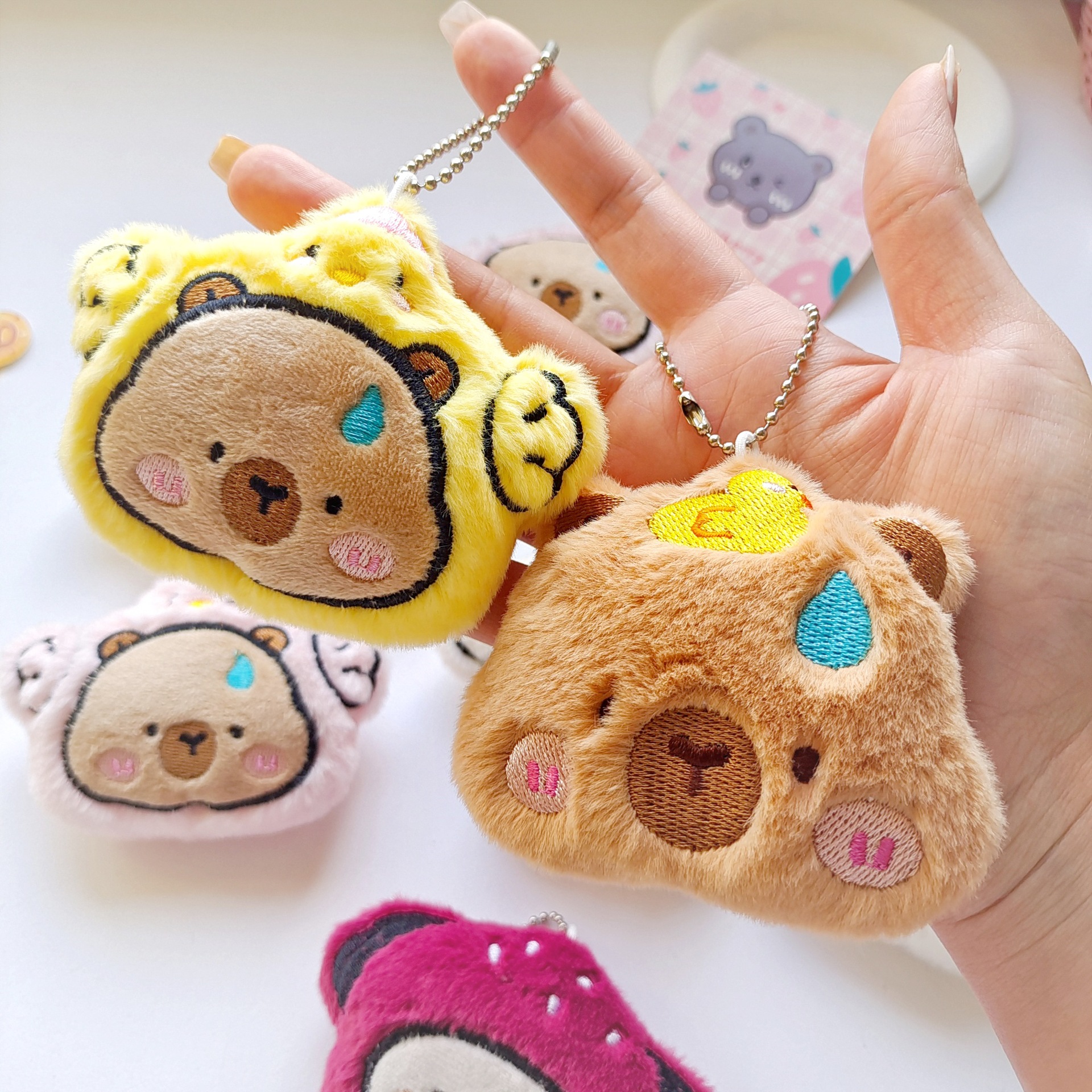 fa11f3c109f000d59214228d358765