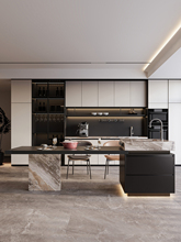 ?�Ұ�ų����һ�w����˹�ؿ͏d�����p�ݸЎ�ˮ���Ќ�̨�ɶ�