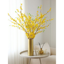 �Sɫӭ�������滨�ٻ������Ƶ�߼��о��l���ܿ͏d�ҕ������b�