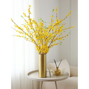 �Sɫӭ�������滨�ٻ������Ƶ�߼��о��l���ܿ͏d�ҕ������b�