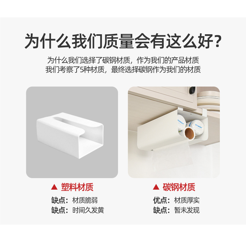 O1CN01leBcO51Cp7ulrq3Xi_!!2588210129-0-cib.jpg?__r__=1678862504255