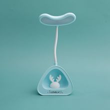 ӹ̨USBLEDС̨o۸߼Ҵ^ҹ