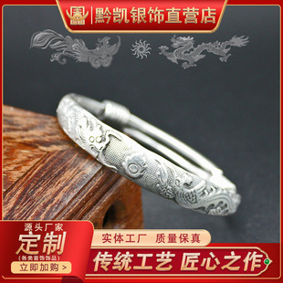 �F�������ֹ��y���C���y�Ϲ�ˇ�����L��Ů�����P�����¹Ÿ������C