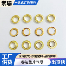 ���P䓉�߅���۾�߅�|Ƭ�S�����l���Ь���b�o�����l�A�Κ��ۿ�