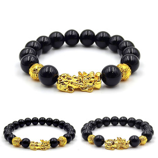 Խ��ɳ�����������Ů�߼����D�\С�Ʒ�º���ʯ������ؔ�ִ����l