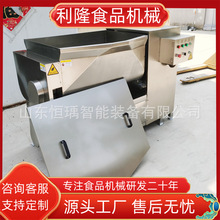 ȫ�ԄӿɃA���W�C  �����W����W�p�S���W�O���߲��W�ϻ�ϔ���C
