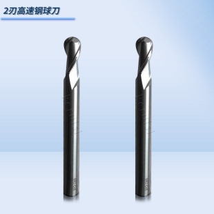 STK 2�ЈA����㊵� 2�а���� ��������^㊵� �A�ǵ�R5*18*100