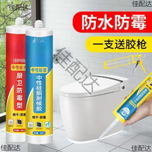 ���l���Թ�ͪ�ͺ��ܷ��z�����z�N�l��ɰ�͸���RͰϴ����S��ֱ�N