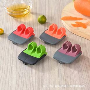 ������Ƥ�����P���ָ���� ��ָ������Ƥ�� ˮ����Ƥ��