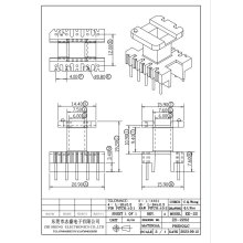 �Ǽ�EE22��ʽ5+5�ž�12.0׃������Ȧ�Ǽ��Դ��侀Ȧ�Ǽ�ZS-2202