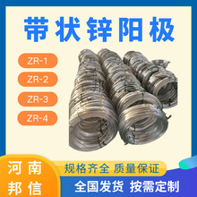 ߼\ꖘOZn-2ݔˮܵꎘOo15.88*22.22\ϽꖘO