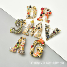 ��Ʒ �͹����A����ĸ荿� ��ᘄe� diyӢ�����b�Y�����ñ��