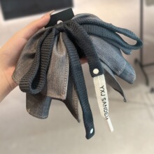 �n���¿�ţ�л��Rβ�����Yץ�A�l�A���X�׸߼��К��|�����l���~�A