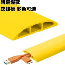 ��ճʽPVCܛ�|���ξ��۵����߾���늾������N�ؼ��÷��ȓ�ˮ�ڿp