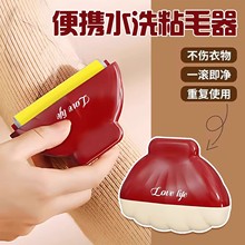 ¿ˮϴճëÝLͲëˢ҉m坍ymyʽ