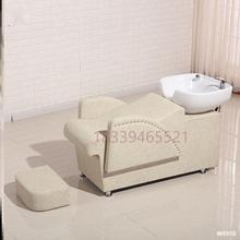 ϴ�l����Ħ���l�� ���l��l�Ȍ����մ���ϴ�^�Λ_ˮ��