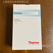 039528 ِĬw5mL AS-DVƿw xɫVMƿwVо